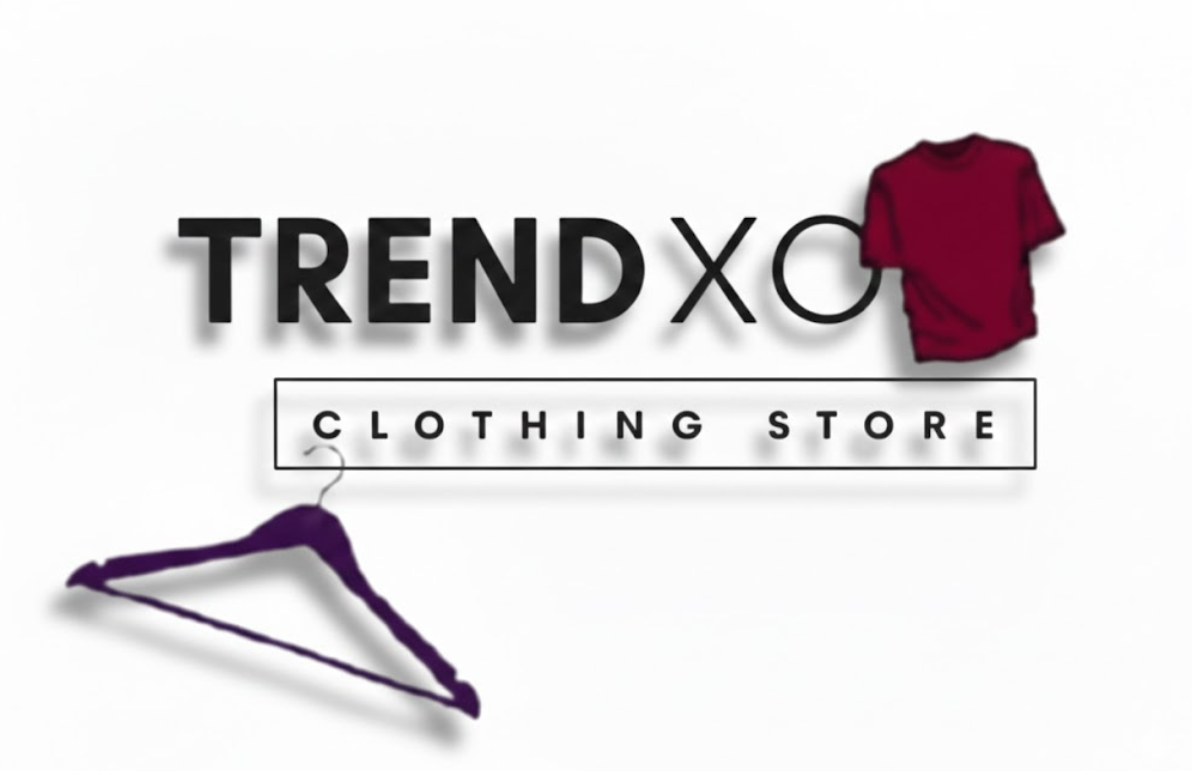 Trendxo